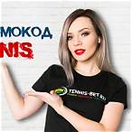 1 x bet промокод на сегодня